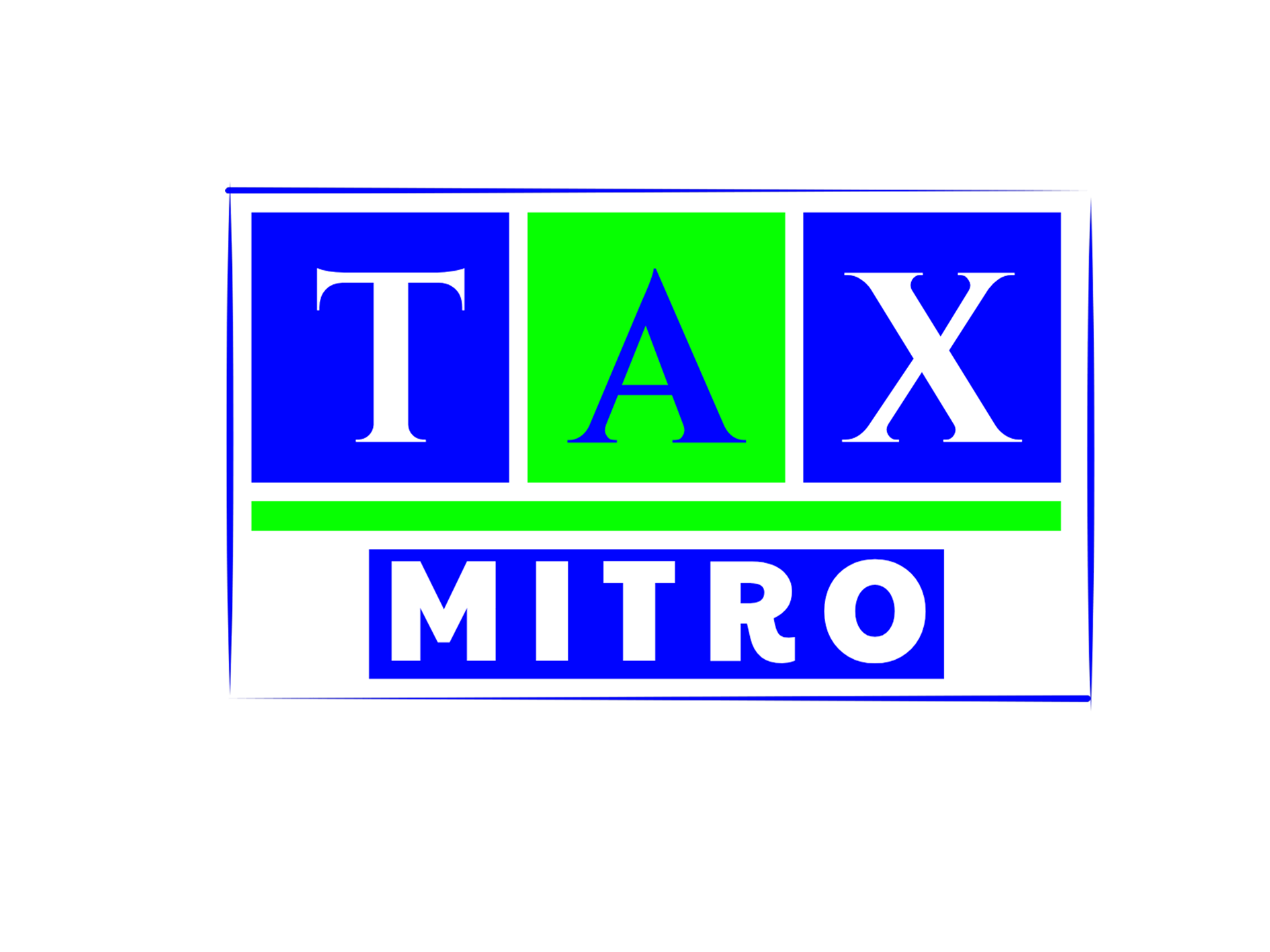 Tax Mitro